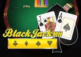 bumi hoki featured game showcase bumi hoki featured game showcase