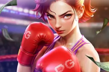 Super Sic Bo Game 