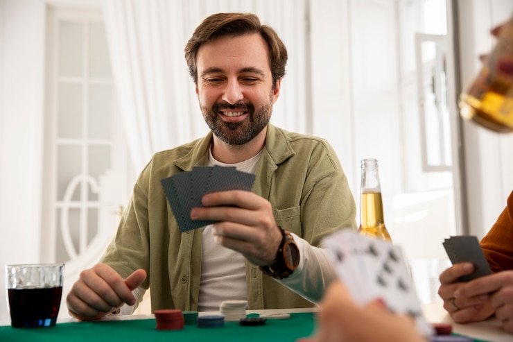 Riwayat penarikan dana bumi hoki menampilkan permintaan DANA dan BCA Virtual Account yang diproses