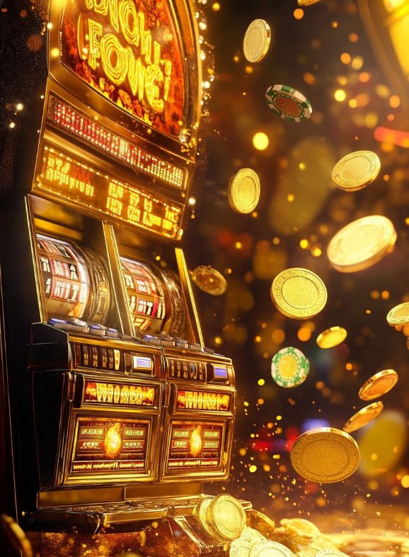 Opsi deposit DANA dan OVO di aplikasi bumi hoki